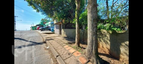 Image 8 - 265399